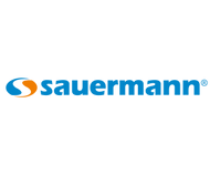 Sauermann